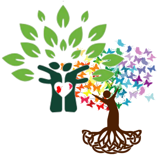 Plant a Tree logo